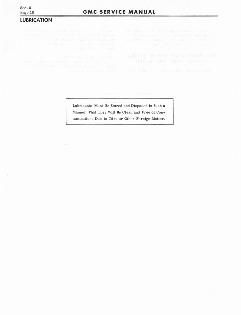 n_1966 GMC 4000-6500 Shop Manual 0024.jpg